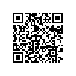 CLA1B-MKW-XD0E0F53 QRCode