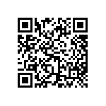 CLA1B-MKW-XD0E0F73 QRCode