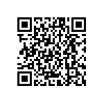 CLA1B-MKW-XD0E0F83 QRCode