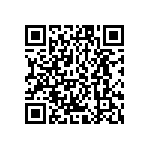 CLA1B-MKW-XD0F0A93 QRCode