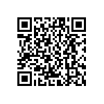 CLA1B-WKW-XD0F0503 QRCode