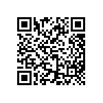 CLA1B-WKW-XD0F0513 QRCode