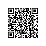 CLA1B-WKW-XE0F0503 QRCode