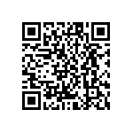 CLA1B-WKW-XE0F0DT3 QRCode