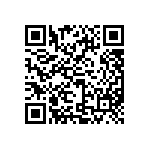 CLA2A-WKW-CYBZ0343 QRCode