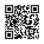 CLA5E1200UC QRCode