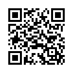 CLA60MT1200NHB QRCode