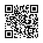 CLB-810-GLL1G QRCode