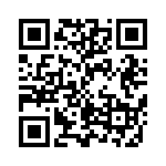 CLB-M12-GLLG QRCode