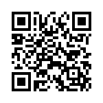 CLB-M26-GLLG QRCode