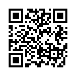 CLB-M34-GLLG QRCode
