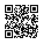 CLB_300_BTP QRCode