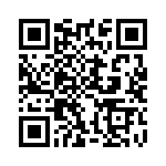 CLC006BMX-NOPB QRCode