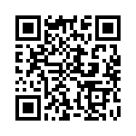 CLC007BM QRCode