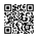 CLC016ACQ-NOPB QRCode