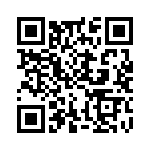 CLC1014IST5MTR QRCode