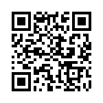 CLC125US24 QRCode