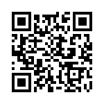 CLC1605IST5X QRCode