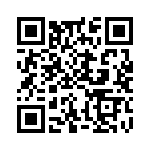 CLC1606IST5MTR QRCode