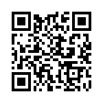 CLC175US24-MTF QRCode