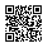 CLC2011IMP8 QRCode