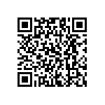 CLC4007ISO14MTR QRCode