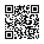 CLC4550ISO14X QRCode