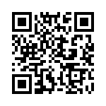 CLCUSB30IMP10X QRCode