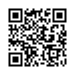 CLD20-TP QRCode