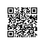 CLE-105-01-F-DV-A QRCode
