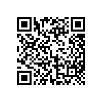 CLE-105-01-F-DV-TR QRCode