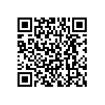 CLE-105-01-F-DV QRCode