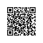 CLE-105-01-G-DV-TR QRCode