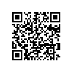 CLE-105-01-G-DV QRCode