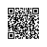 CLE-106-01-G-DV-TR QRCode