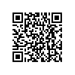 CLE-107-01-F-DV-A QRCode