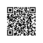 CLE-107-01-G-DV-A-P-TR QRCode