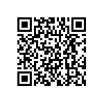 CLE-107-01-G-DV-A QRCode