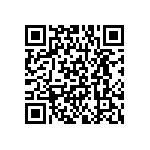 CLE-108-01-F-DV QRCode