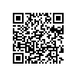 CLE-108-01-G-DV-A-K-TR QRCode