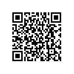 CLE-108-01-G-DV-A-TR QRCode