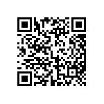 CLE-108-01-G-DV-TR QRCode