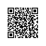 CLE-109-01-F-DV-P-TR QRCode