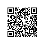 CLE-109-01-F-DV-P QRCode