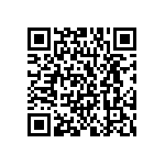 CLE-109-01-G-DV-A QRCode