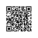 CLE-109-01-G-DV-K-TR QRCode