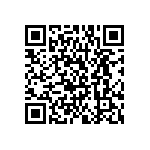 CLE-109-01-G-DV-P-TR QRCode