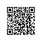 CLE-110-01-F-DV-A-P-TR QRCode