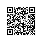 CLE-110-01-F-DV-TR QRCode