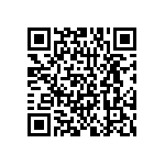 CLE-110-01-G-DV-A QRCode